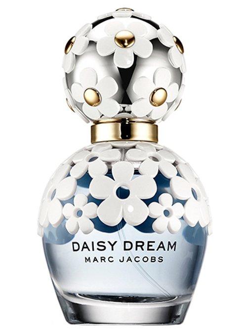 Daisy Dream — Marc Jacobs