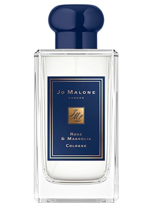 Rose & Magnolia 2019 — Jo Malone London