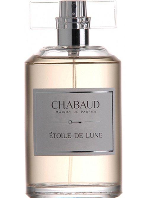 Étoile De Lune — Chabaud