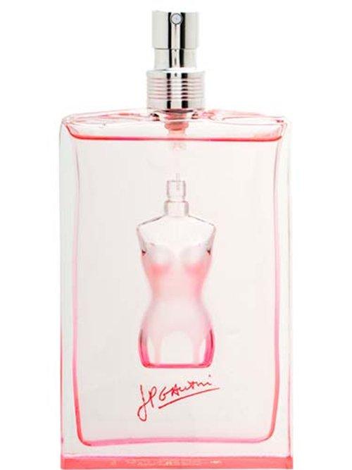 Ma Dame — Jean Paul Gaultier