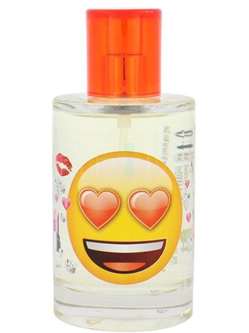 Emoji — Disney
