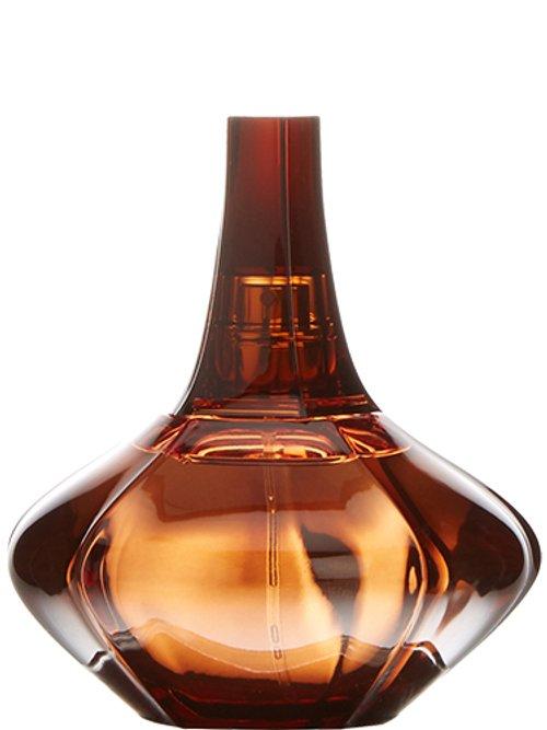 Secret Obsession — Calvin Klein