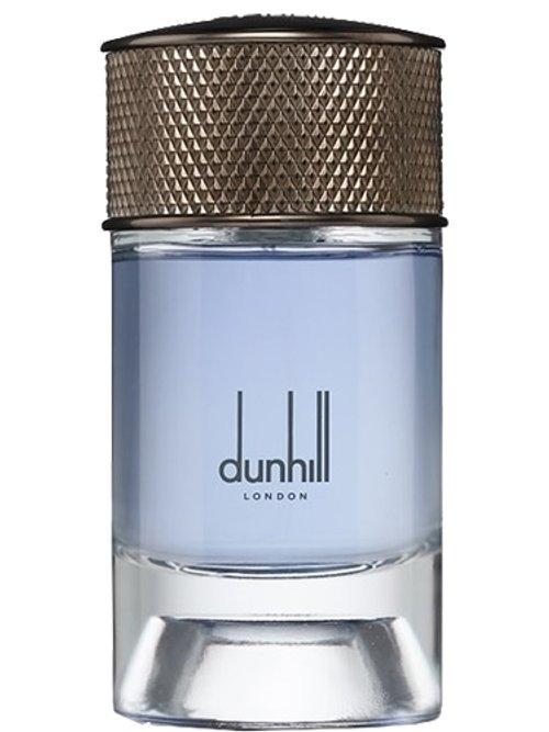 Dunhill Valensole Lavender — Dunhill London