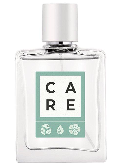 Clean Silk — Care