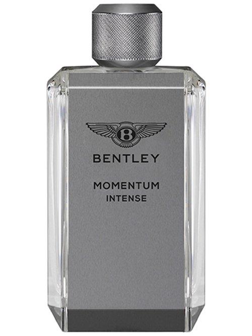 Momentum Intense — Bentley