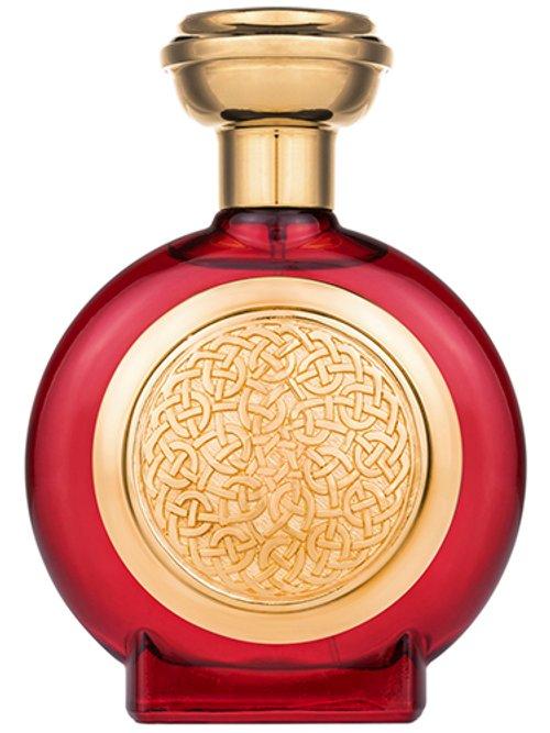 Rouge Temptation — Boadicea The Victorious