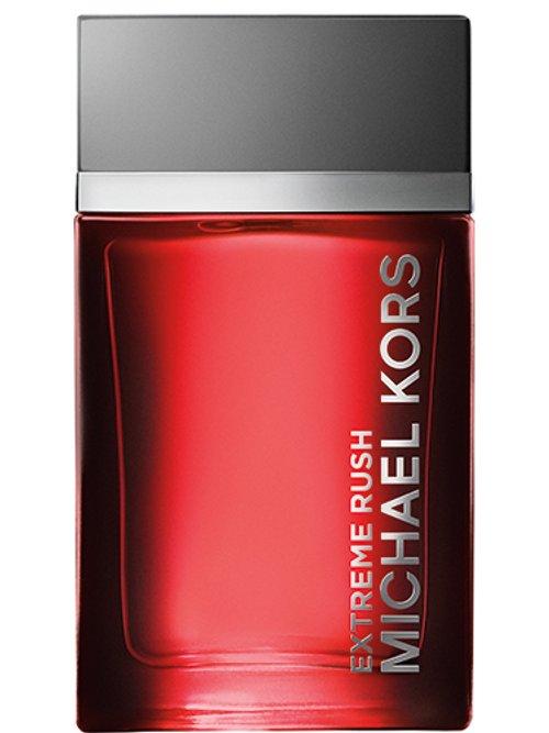 Extreme Rush — Michael Kors