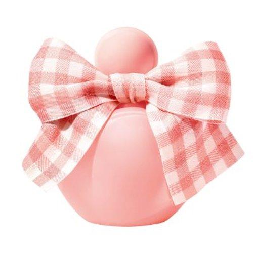 Nina Rose Garden — Nina Ricci