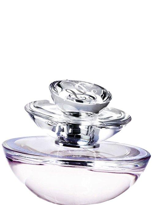 Insolence Eau Glacée — Guerlain