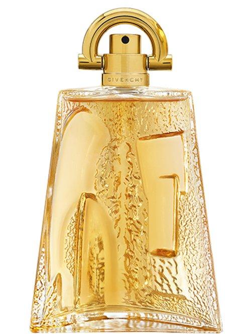 Pi — Givenchy