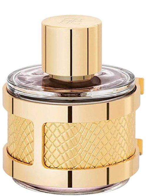 Ch Insignia Limited Edition 2019 — Carolina Herrera