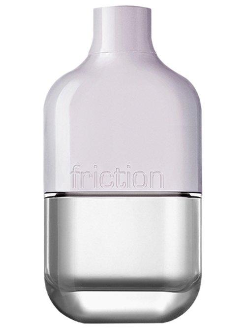 Friction Him — French Connection / FCUK