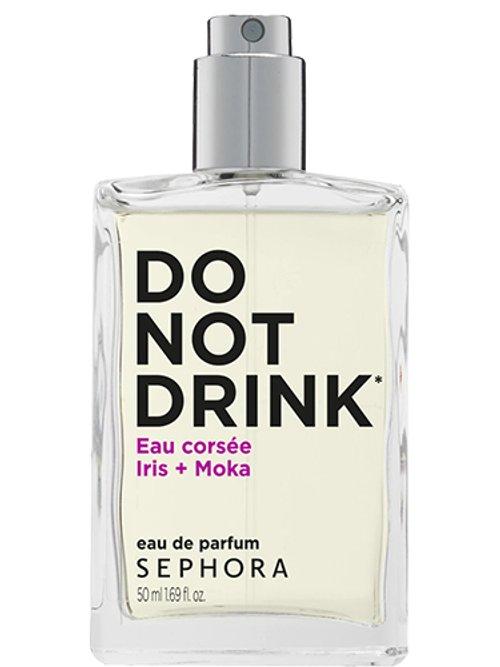 Eau Corsée — Sephora