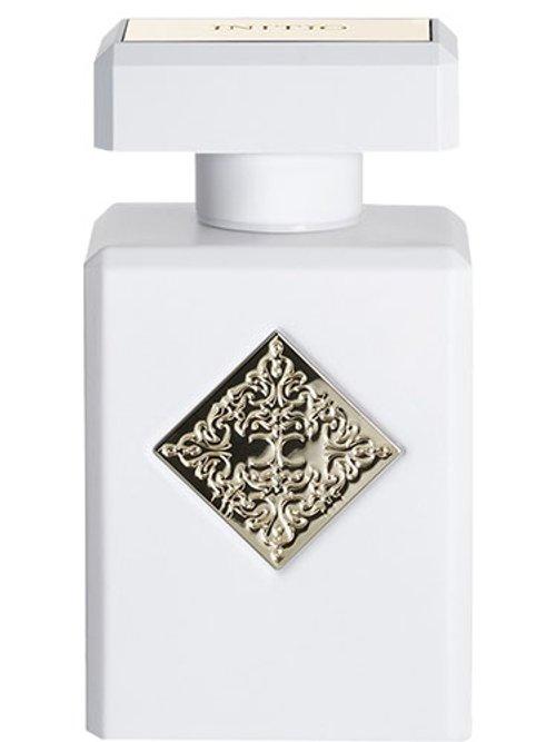 Musk Therapy — Initio Parfums Privé