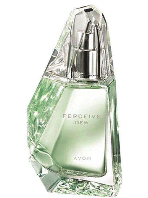Perceive Dew — Avon