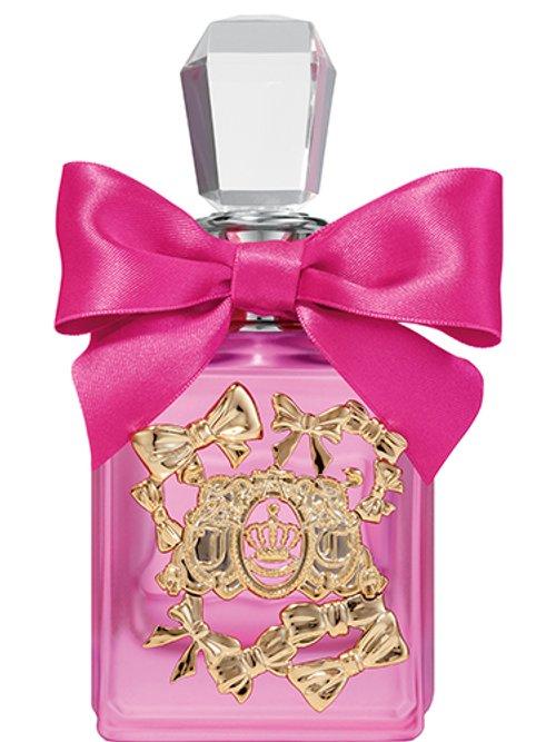 Viva La Juicy Pink Couture 2020 — Juicy Couture