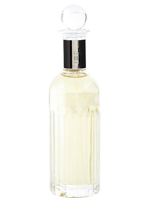 Splendor — Elizabeth Arden
