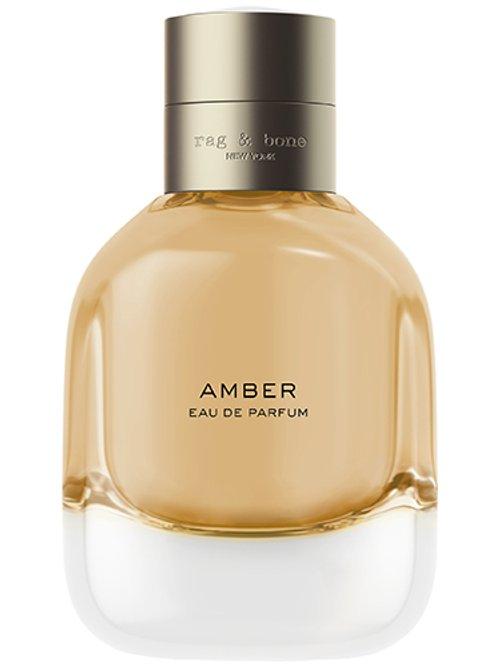 Amber — Rag & Bone