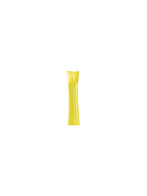 Pur Desir de Mimosa — Yves Rocher