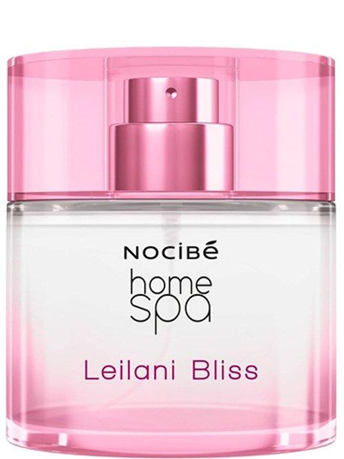 Home Spa Leilani Bliss — Nocibé