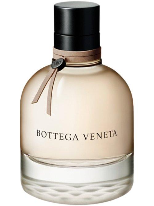 Bottega Veneta — Bottega Veneta