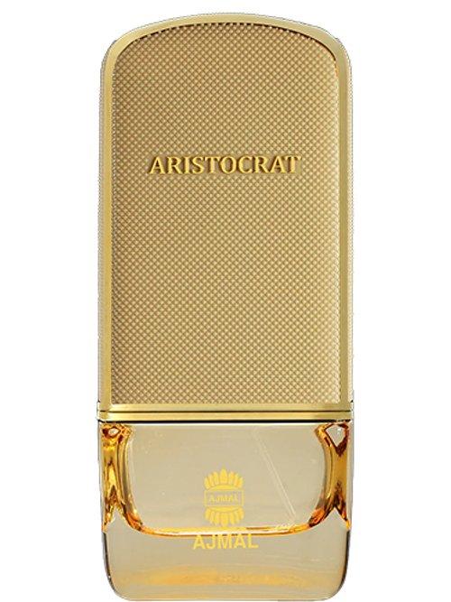 Aristocrat Coral For Women — Ajmal