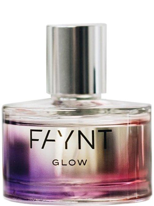 Glow Faynt — Faynt