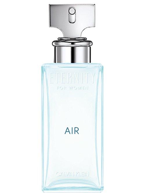 Eternity Air — Calvin Klein