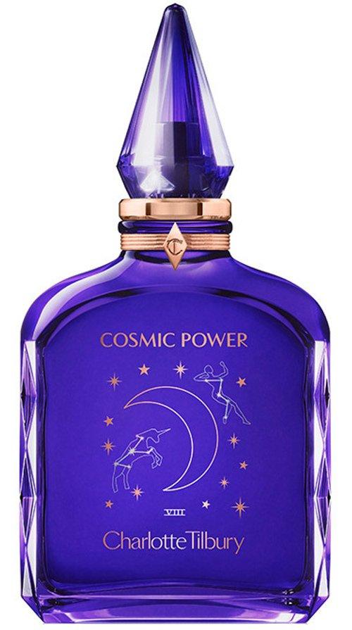 Cosmic Power — Charlotte Tilbury