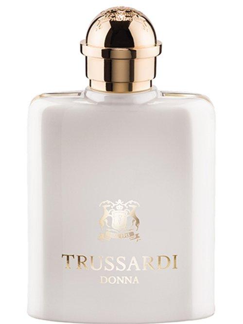 Donna Eau De Parfum — Trussardi