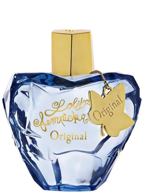 Lolita Lempicka Eau De Parfum Original — Lolita Lempicka