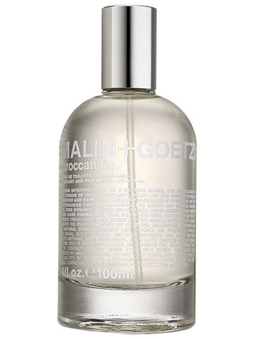 Moroccan Fig — Malin & Goetz