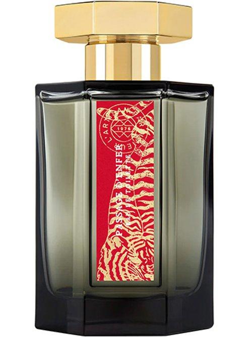 Passage D'Enfer Tiger 2022 — L'Artisan Parfumeur