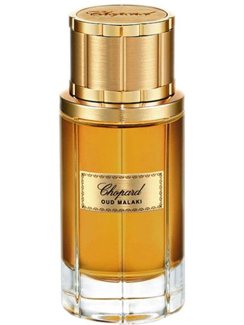 Oud Malaki — Chopard