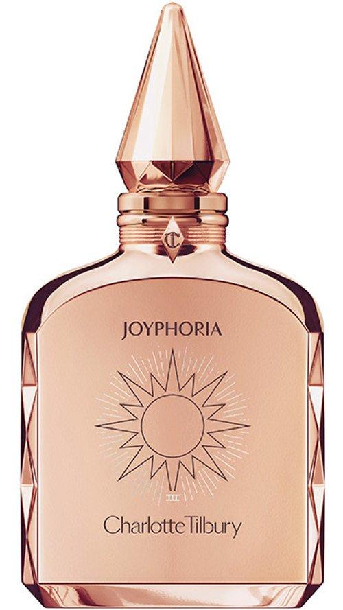 Joyphoria — Charlotte Tilbury