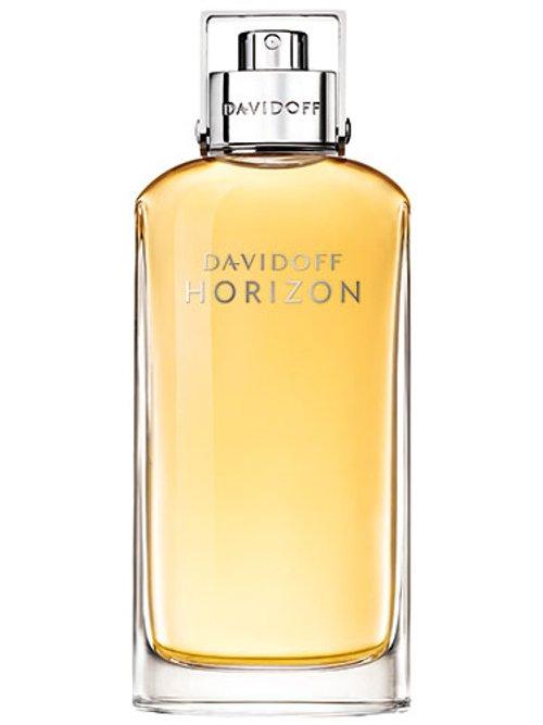 Horizon — Davidoff