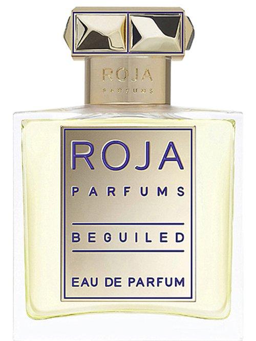 Beguiled Eau De Parfum Pour Femme — Roja