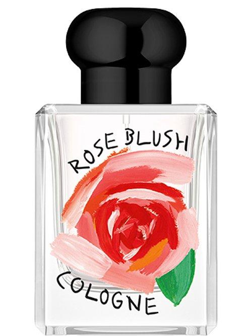 Rose Blush 2024 — Jo Malone London