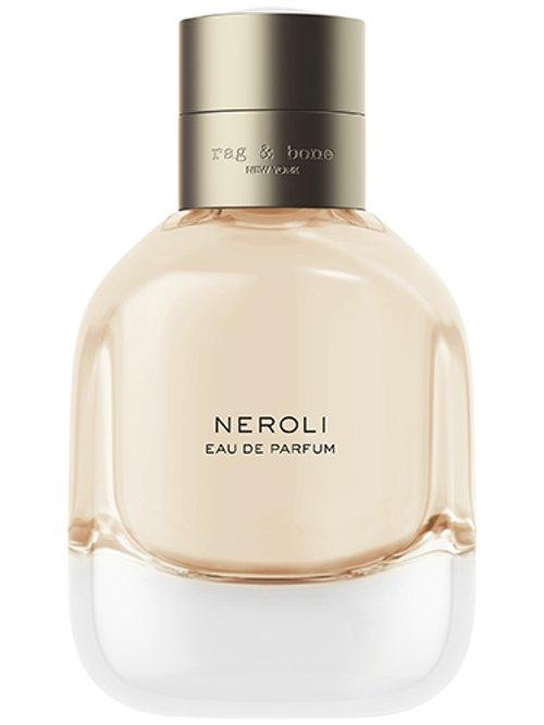 Neroli — Rag & Bone
