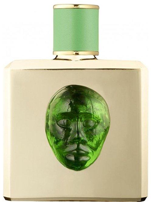 Verde Erba I — Valmont