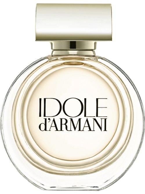 Idole d'Armani — Giorgio Armani