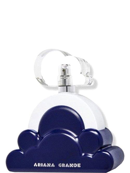 Cloud Intense — Ariana Grande