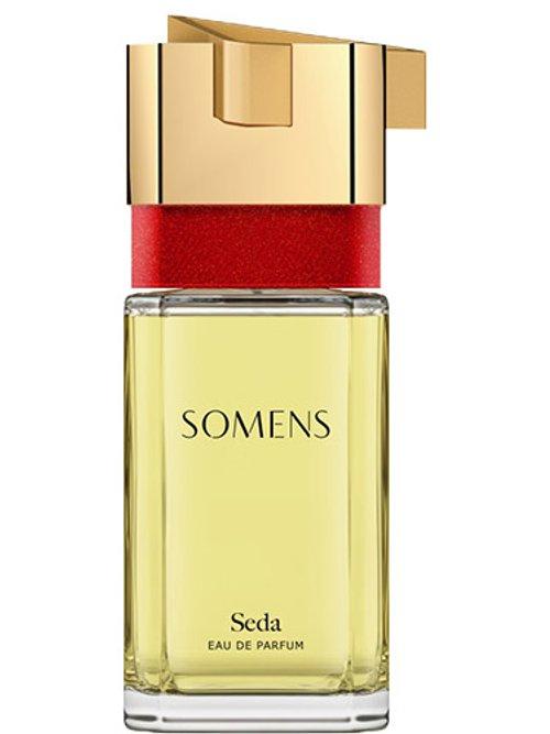 Seda — Somens