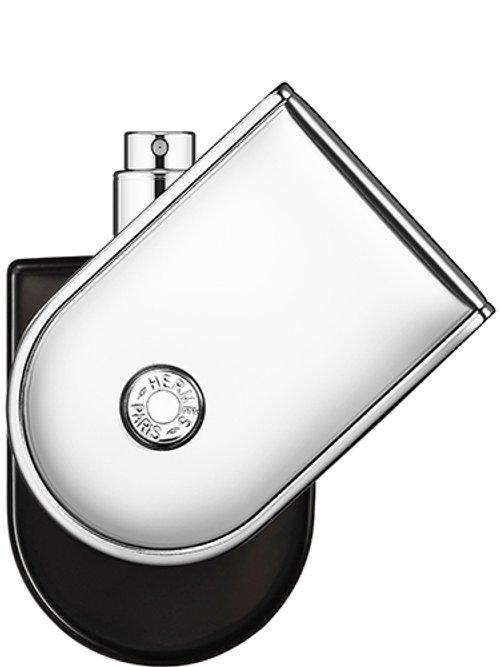 Voyage D'Hermès Le Parfum — Hermès