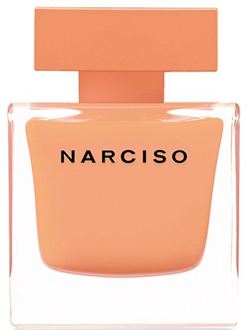 Narciso Eau de Parfum Ambrée — Narciso Rodriguez