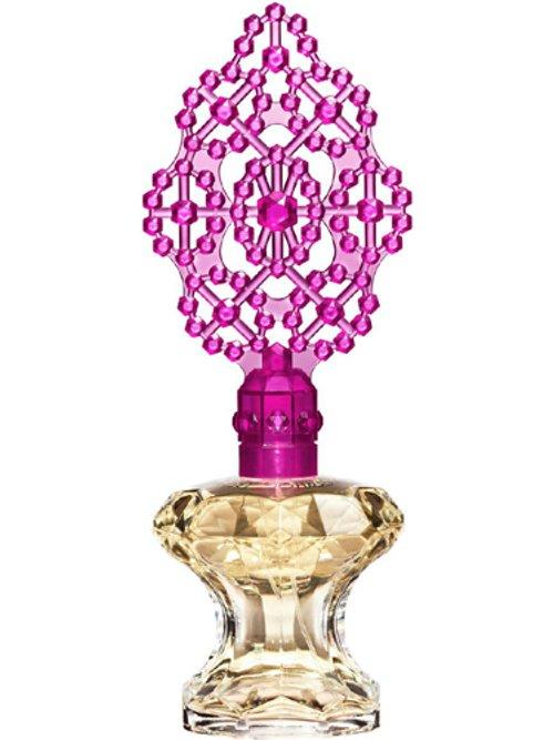 Betsey Johnson (2010) — Betsey Johnson