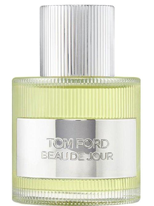 Beau De Jour Eau de Parfum — Tom Ford