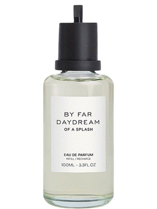 Of A Splash — By Far Daydream