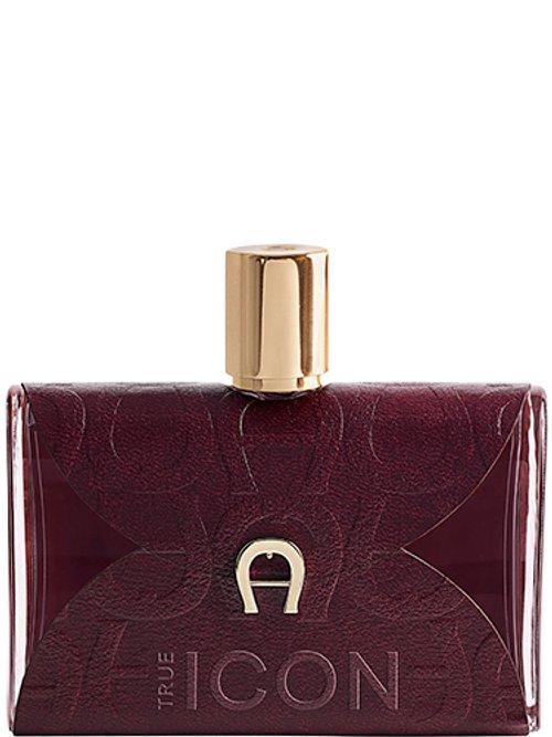 True Icon — Aigner