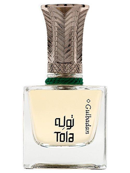 Gulbadan — Tola